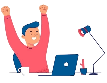 happy-dns-service
