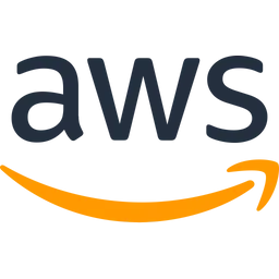 brand-aws
