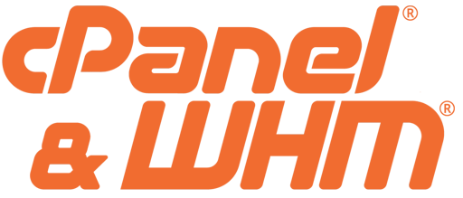 brand-cpanel