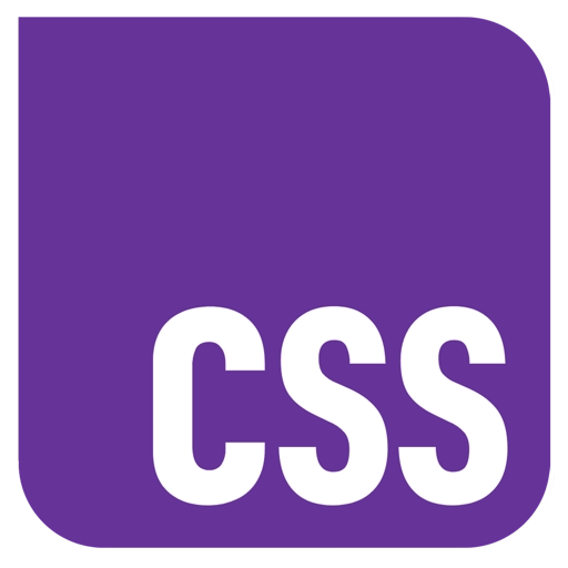 brand-css