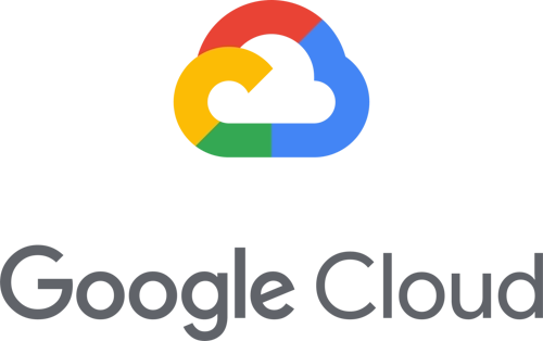 brand-google-cloud