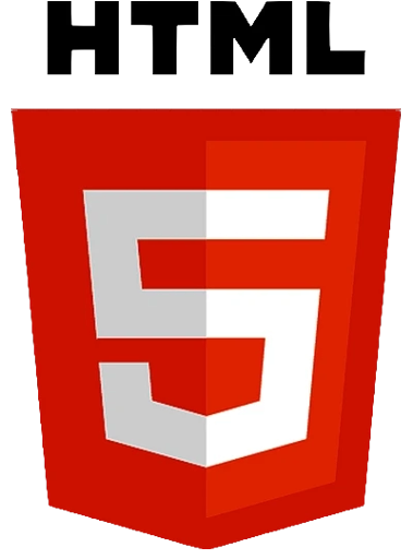brand-html