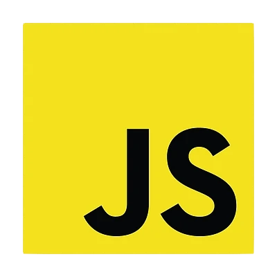brand-javascript