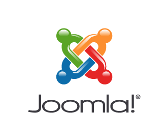 brand-jhoomla
