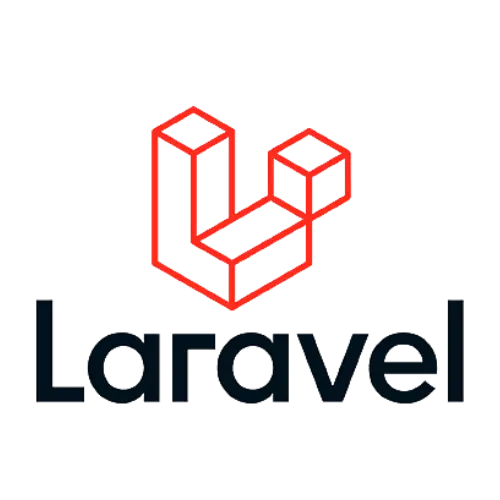 brand-laravel
