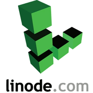brand-linode