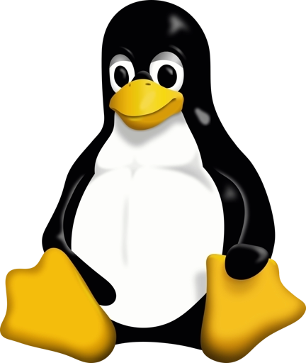 brand-linux