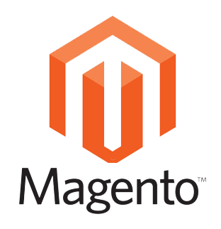 brand-magento