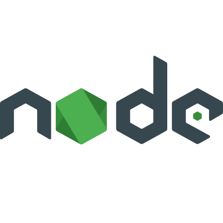 brand-node