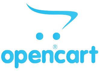 brand-opencart