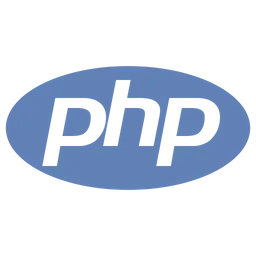 brand-php