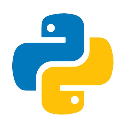 brand-python