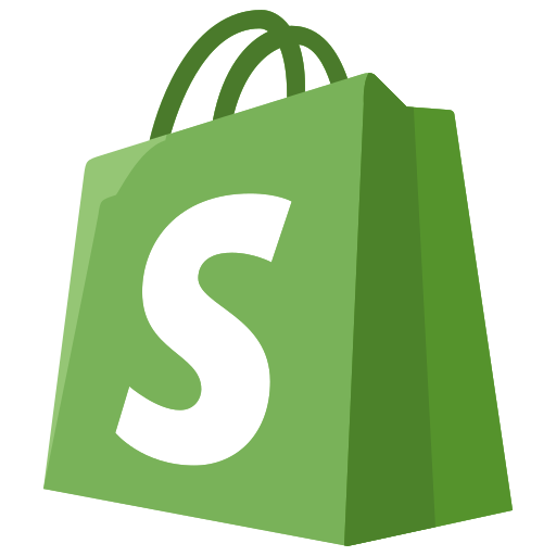 brand-shopify