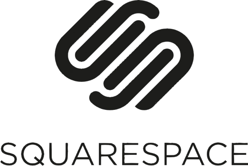 brand-square-space