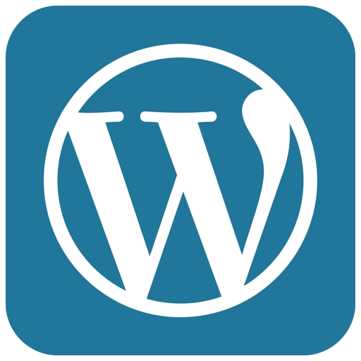 brand-wordpress