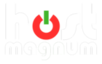 HostMagnum-Logo