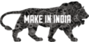 Make In India