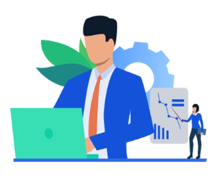 privacy-policy-banner
