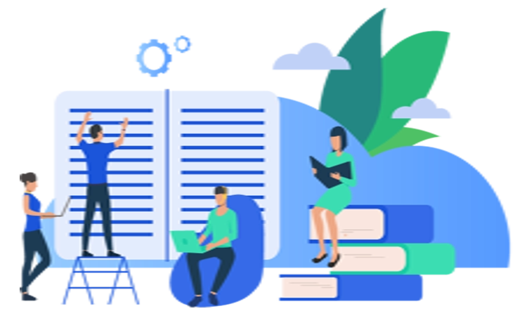 terms-conditions-banner