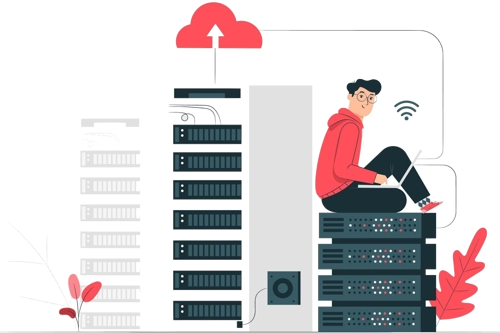 vps-hosting