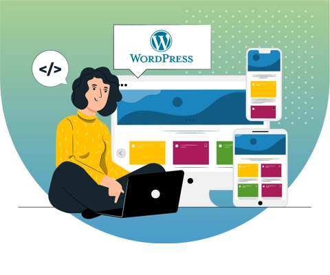 wordpress-hosting